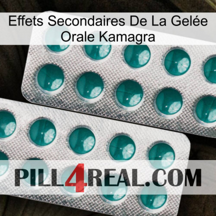Effets Secondaires De La Gelée Orale Kamagra dapoxetine2